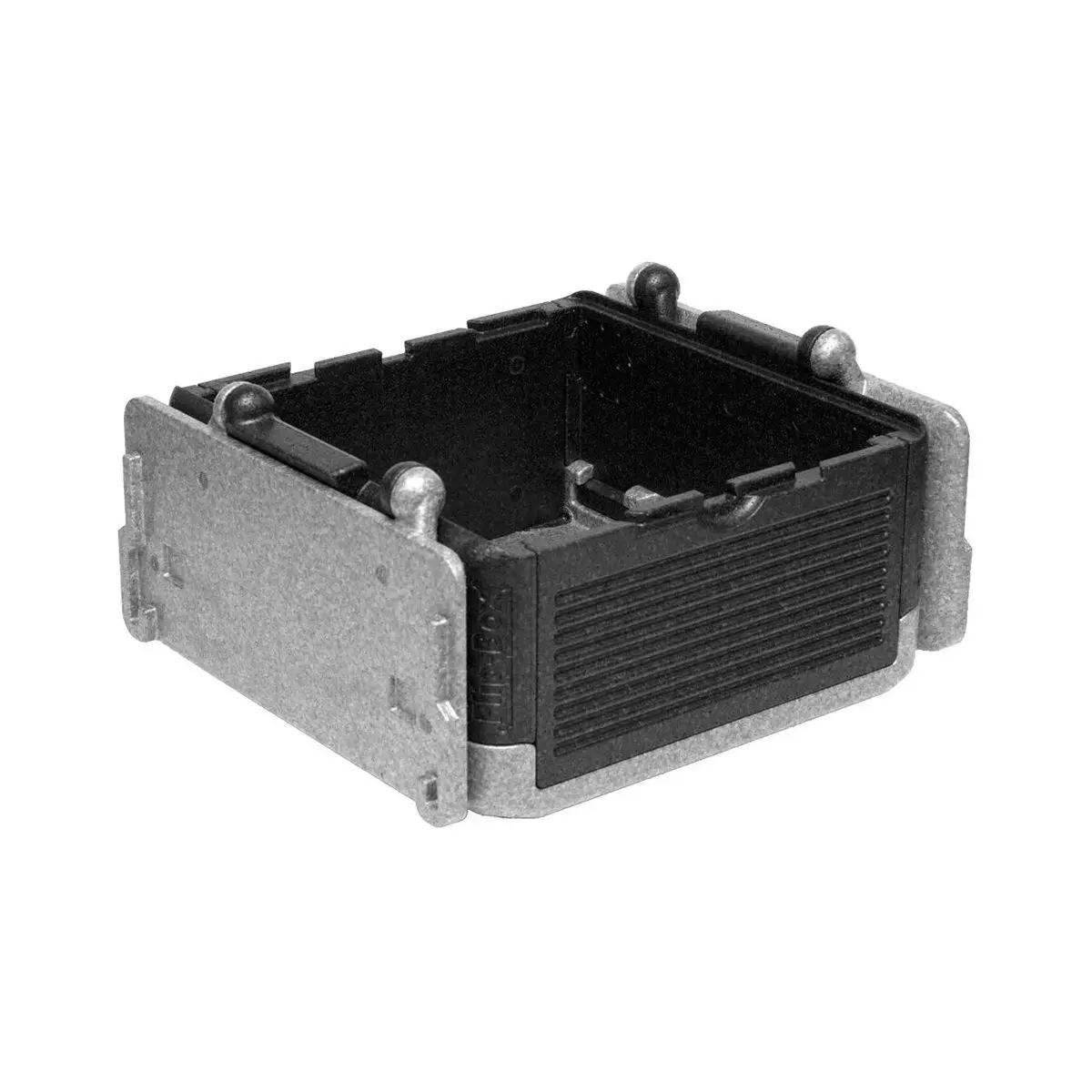 Flip Box Premium