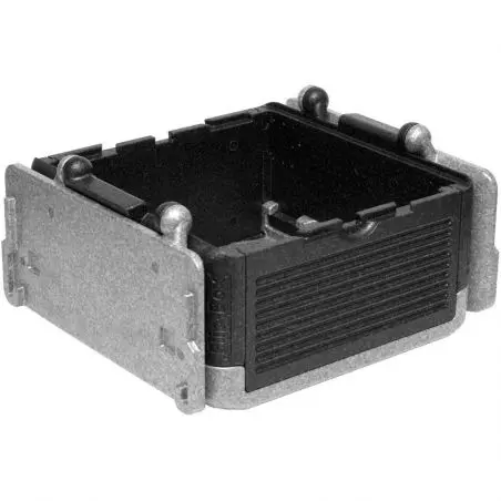 Flip Box Premium