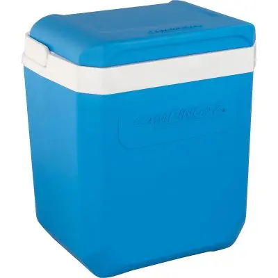 Coolbox Icetime Plus 26 litrov
