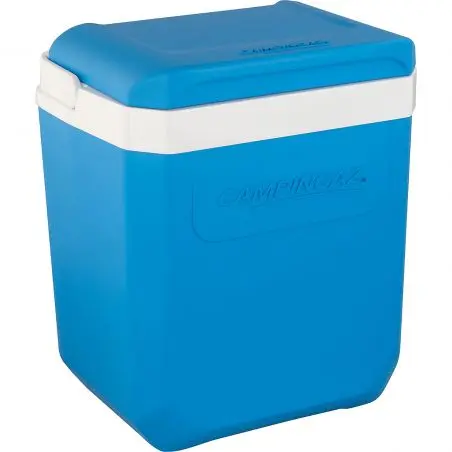 Coolbox Icetime Plus 26 litrov