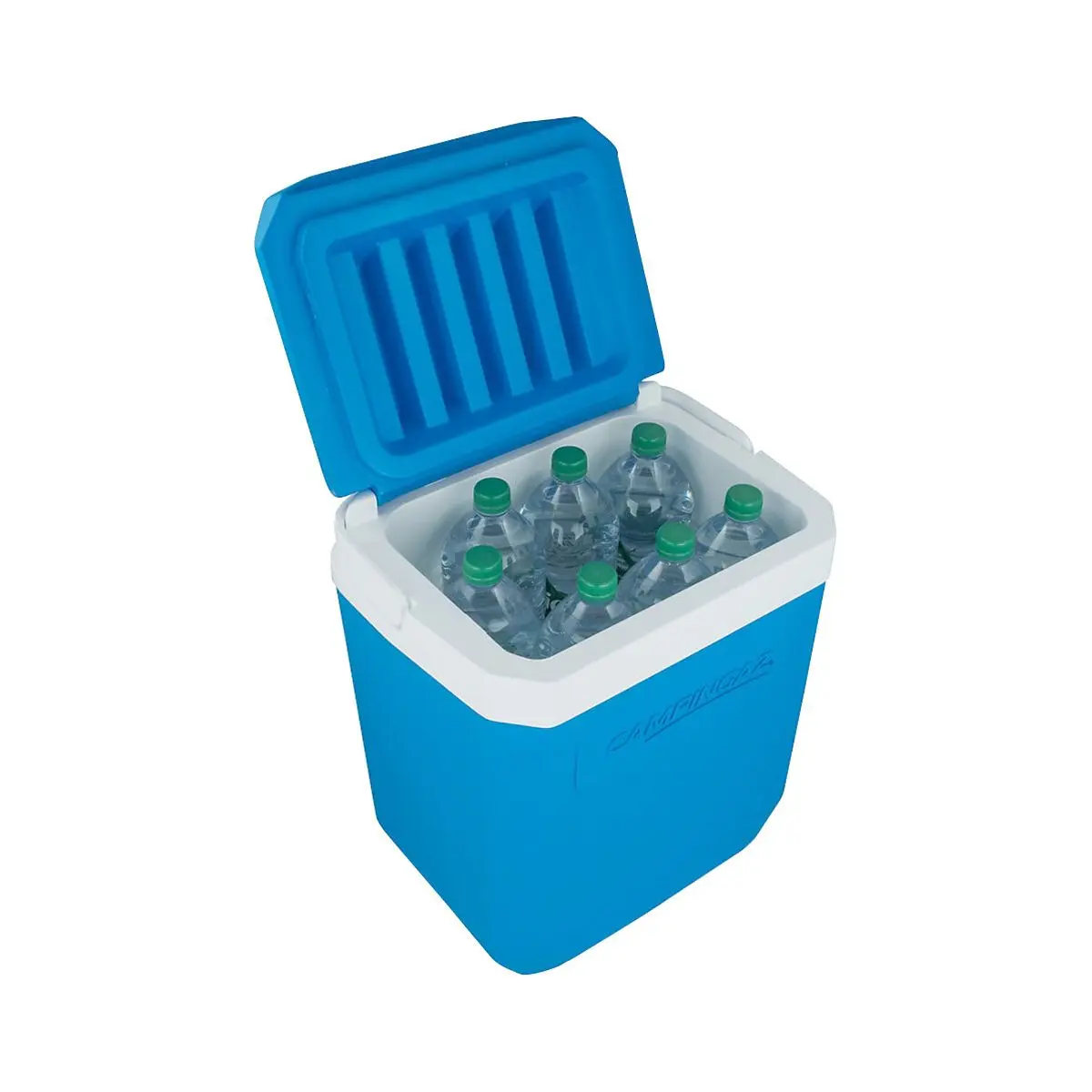 Hűtődoboz Icetime Plus 26 liter
