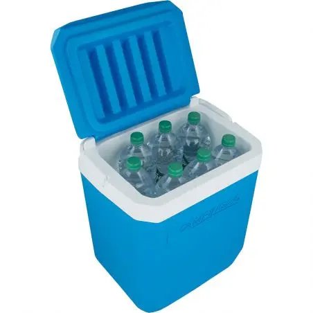 Coolbox Icetime Plus 26 litrov