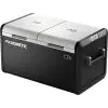 Dometic CoolFreeze CFX3 75DZ, 12/24/110-240 volți