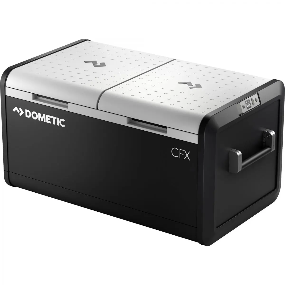 Dometic CoolFreeze CFX3 95DZ, 12/24/110-240 volți