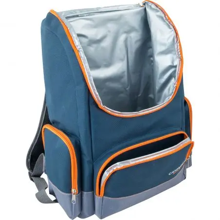 Rucsac cool Tropic, 20 litri