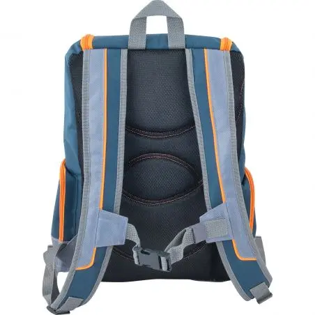 Rucsac cool Tropic, 20 litri