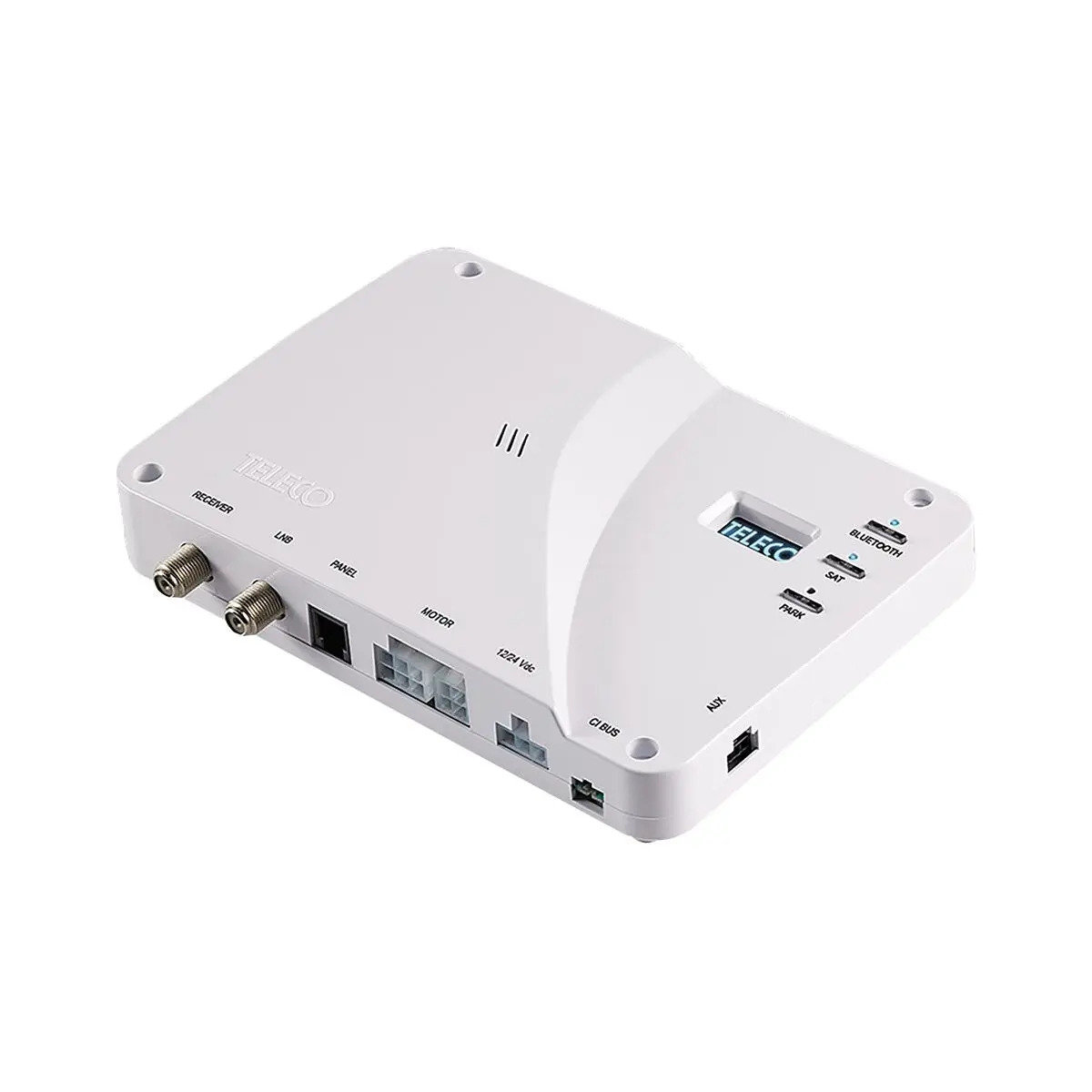 Sistem de satelit FlatSat Classic BT 85