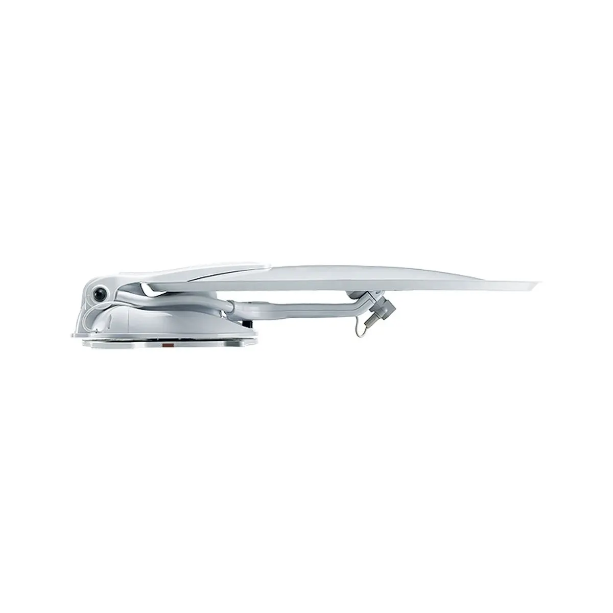 Satelitný systém FlatSat Classic BT 85 Twin