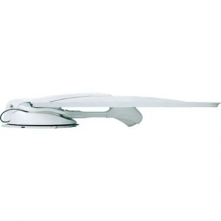 Sistem prin satelit FlatSat Easy S85