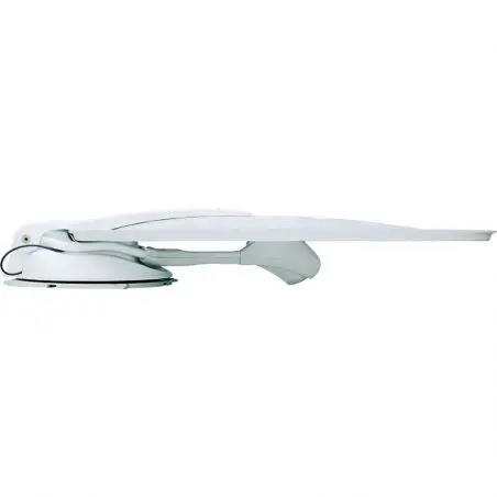 Satelitný systém FlatSat Easy Skew BT Smart 65 Twin