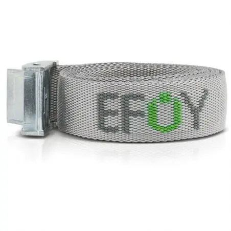 Curea pentru suportul cartușului de combustibil