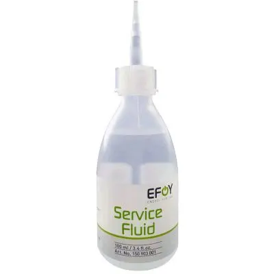 Lichid de service pentru celulele de combustibil EFOY Comfort și EFOY BT