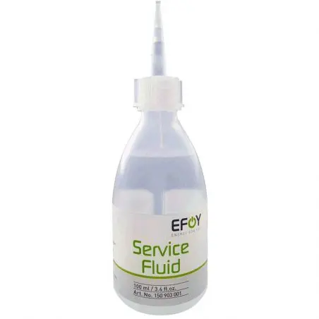Servisná kvapalina pre palivové články EFOY Comfort a EFOY BT