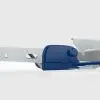 Sistem de stabilizare ETS Plus - greutate 2101 - 2700 kg
