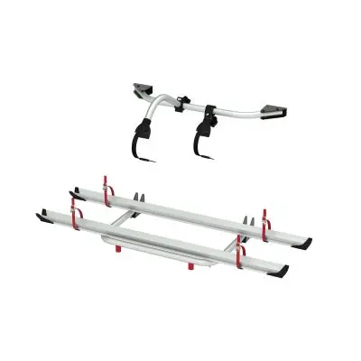 Suport pentru biciclete Carry Bike Garage Standard