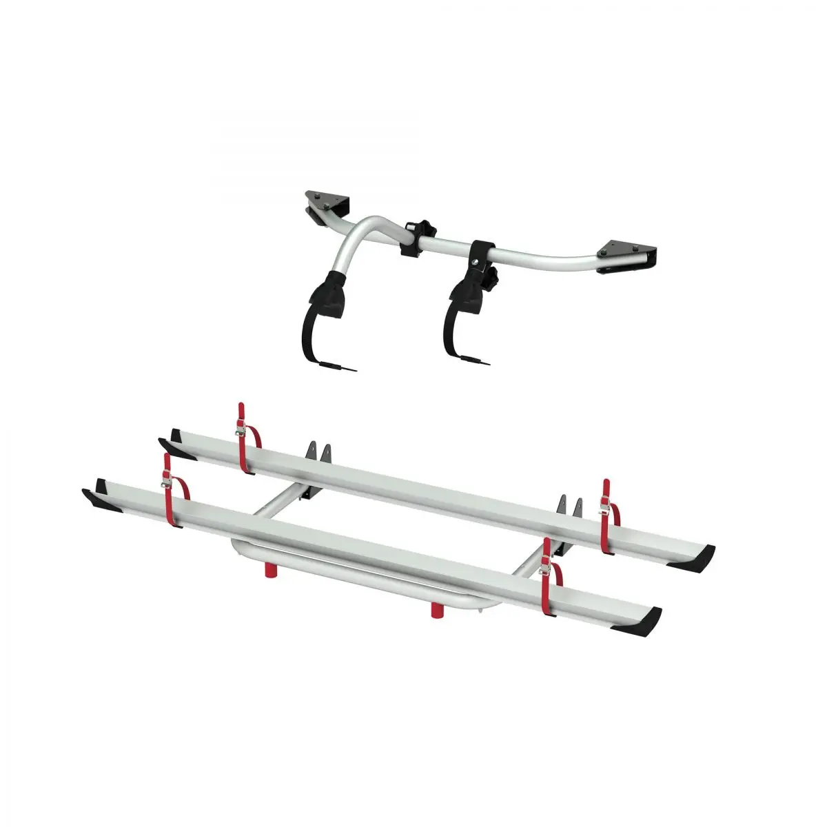 Suport pentru biciclete Carry Bike Garage Standard