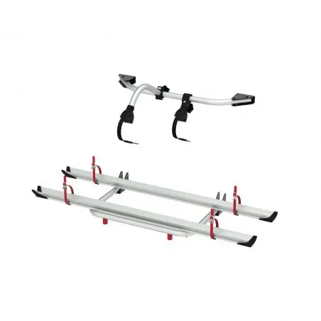 Fahrradtrger Carry Bike Garage Standard
