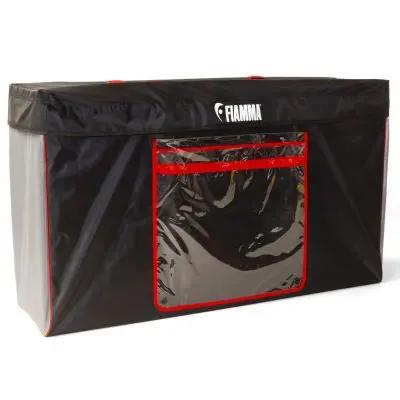 Cutie de bagaje Cargo Back - 120 x 70 x 35 cm