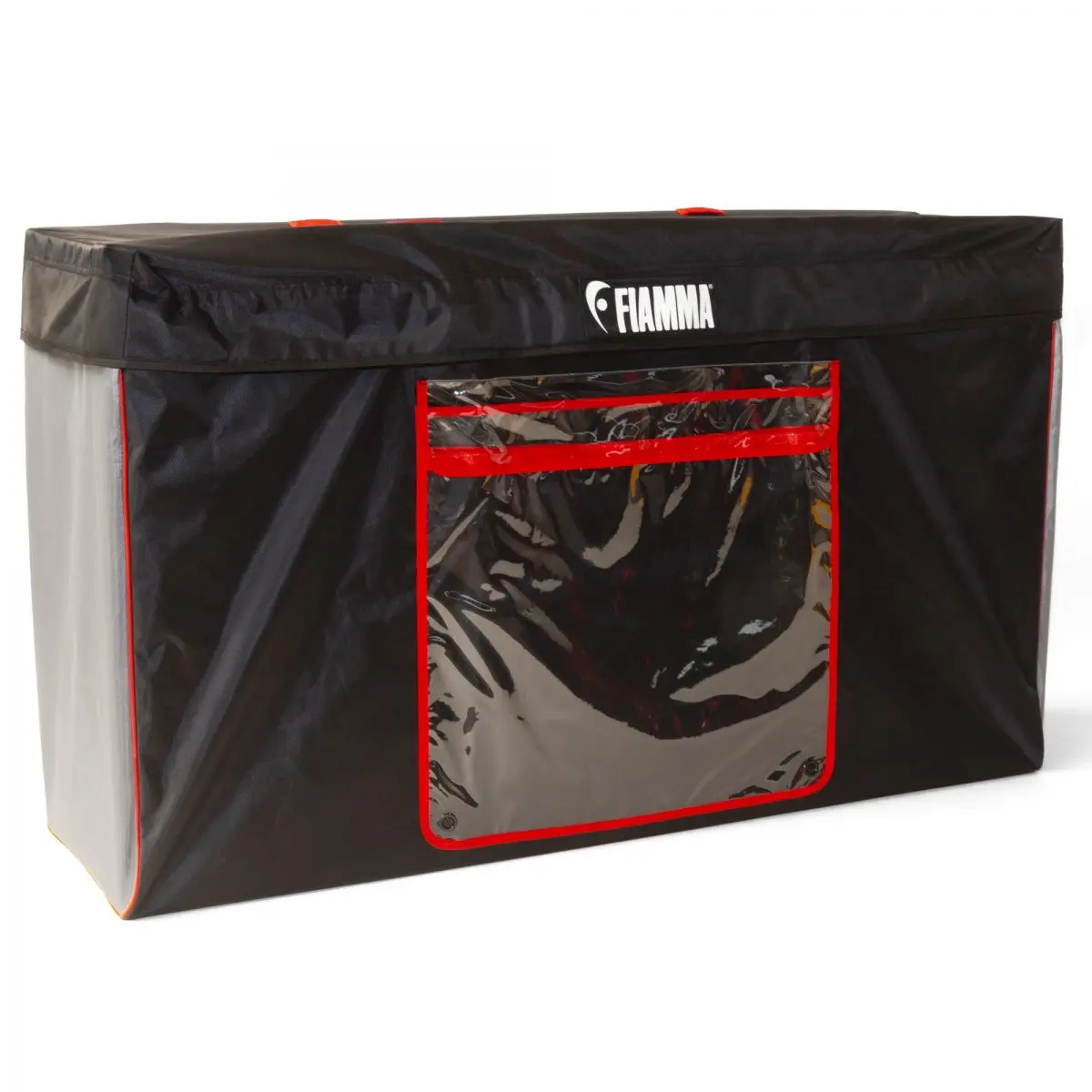 Cutie de bagaje Cargo Back - 120 x 70 x 35 cm