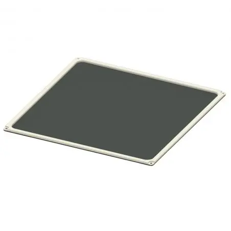 Cadru interior cu plasă împotriva insectelor - pentru Vent F Pro