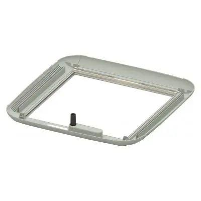 Cadru interior cu blackout - pentru Vent F Pro
