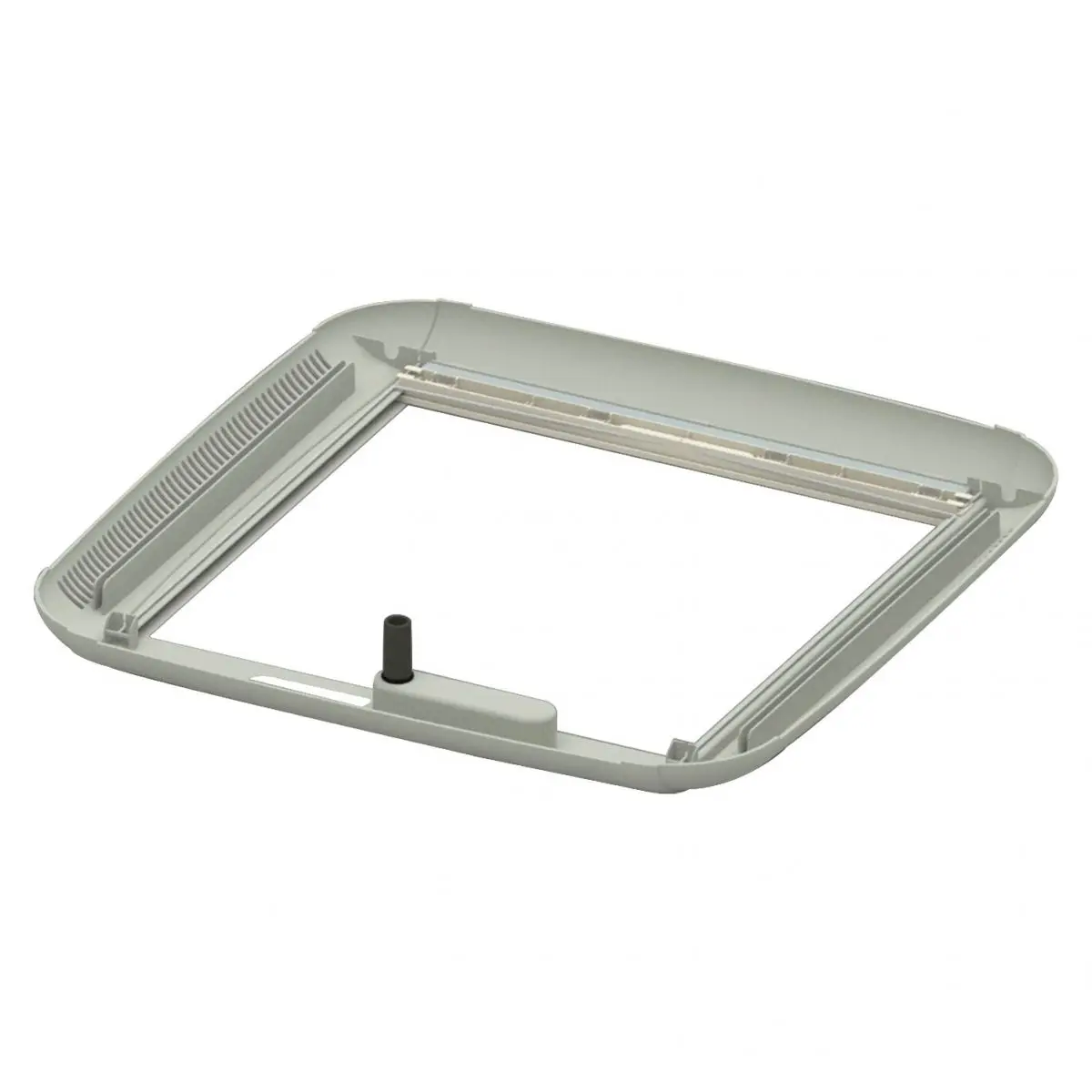 Cadru interior cu blackout - pentru Vent F Pro