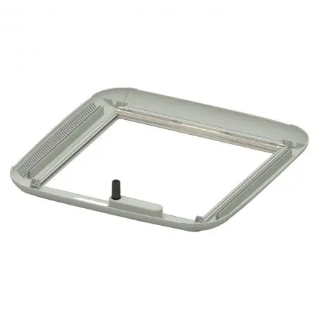 Cadru interior cu blackout - pentru Vent F Pro