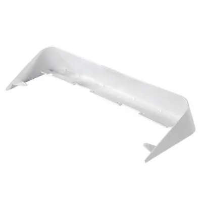 Spoilerek 40 - 49 x 9 x 21 cm