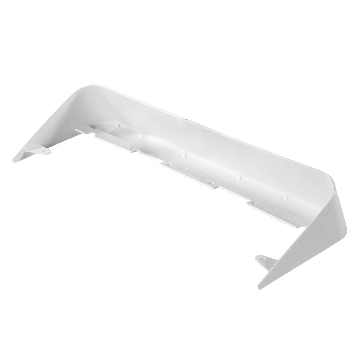Spoiler 40 - 49 x 9 x 21 cm