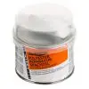 Polyesterový plnič na opravy - 250 g - so zníženým obsahom styrénu
