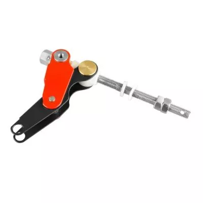 MC Comfort zár – jobb, Reich Move Control Comfort