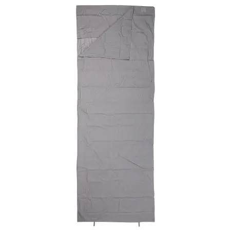 Spací vak Avola - 225 x 80 cm
