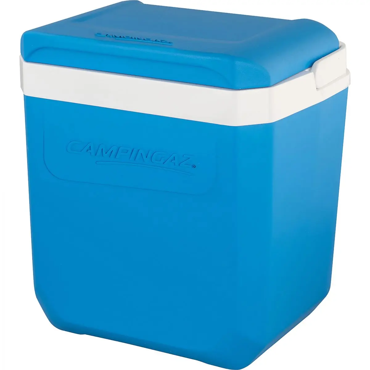 Coolbox Icetime Plus 30 litrov