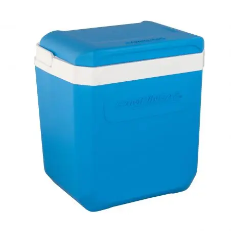 Coolbox Icetime Plus 30 litrov