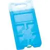 Khlakku FreezPack M5, 200 g, 2 ks.