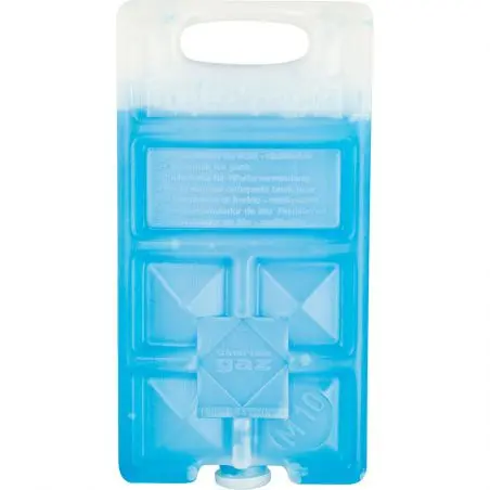 Khlakku FreezPack M10, 370 g