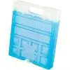 Khlakku FreezPack M20, 740 g