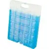 Hideg akkumulátor FreezPack M30, 1100 g
