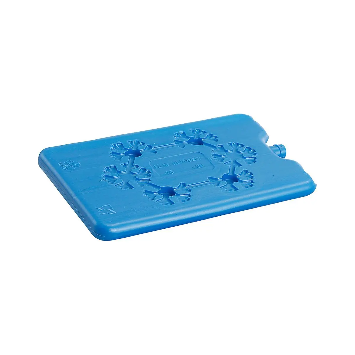 Lapos hidegcsomag Cool Pad 200, 2 db