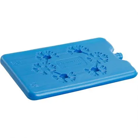 Lapos hidegcsomag Cool Pad 200, 2 db