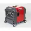 Generátor Honda EU 30is