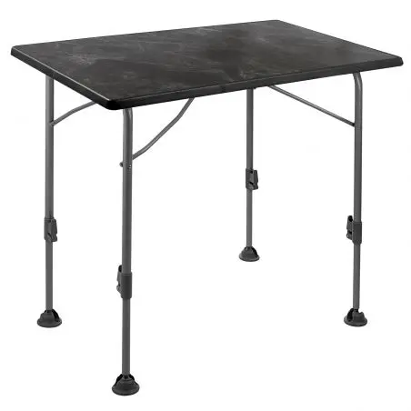 Masa plianta Linear 115 Black