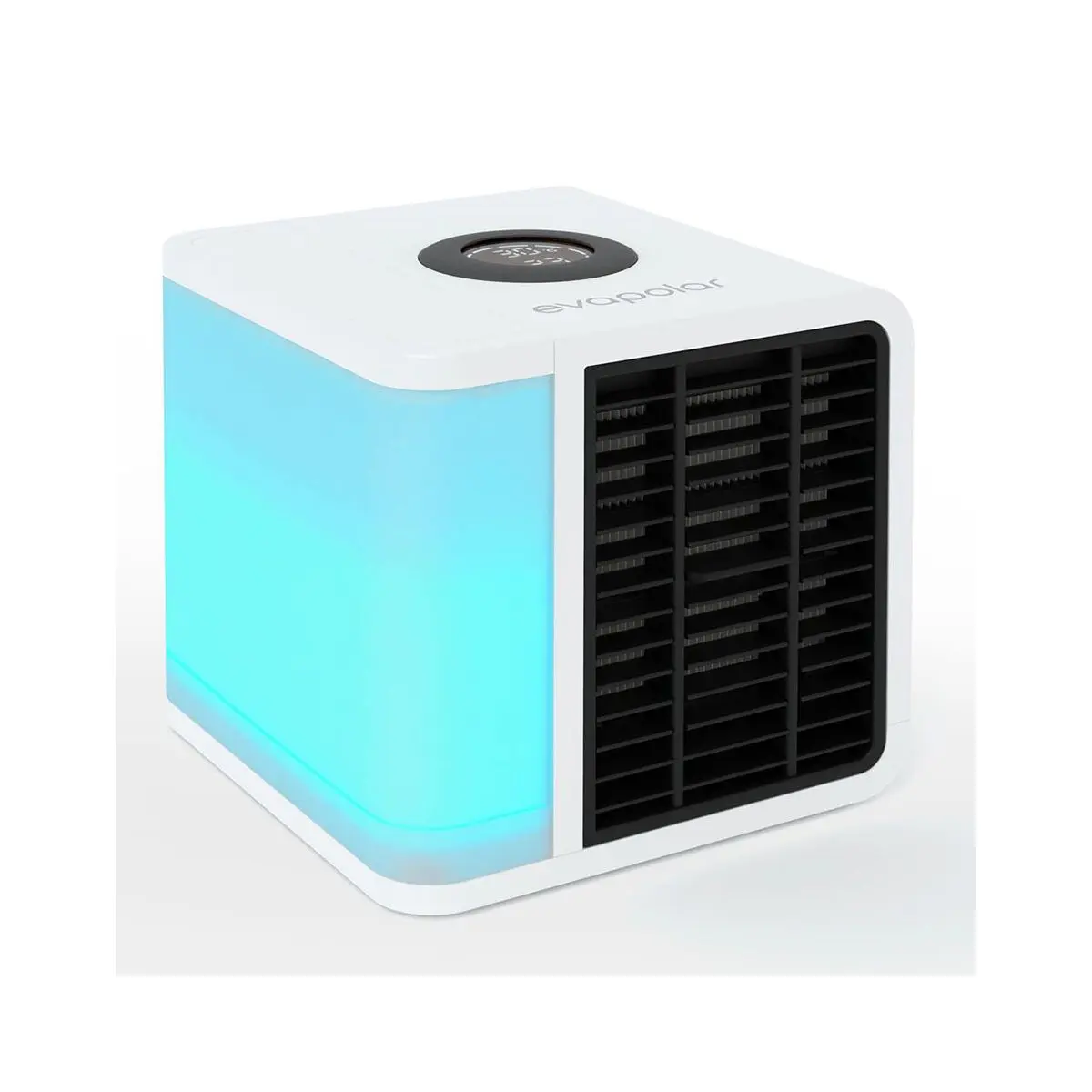 Klíma EvaLIGHT plus, fehér