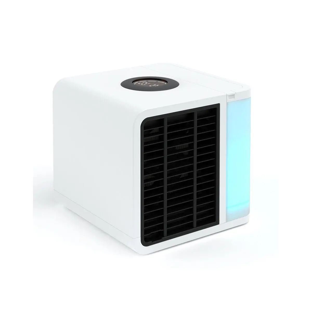 Klíma EvaLIGHT plus, fehér