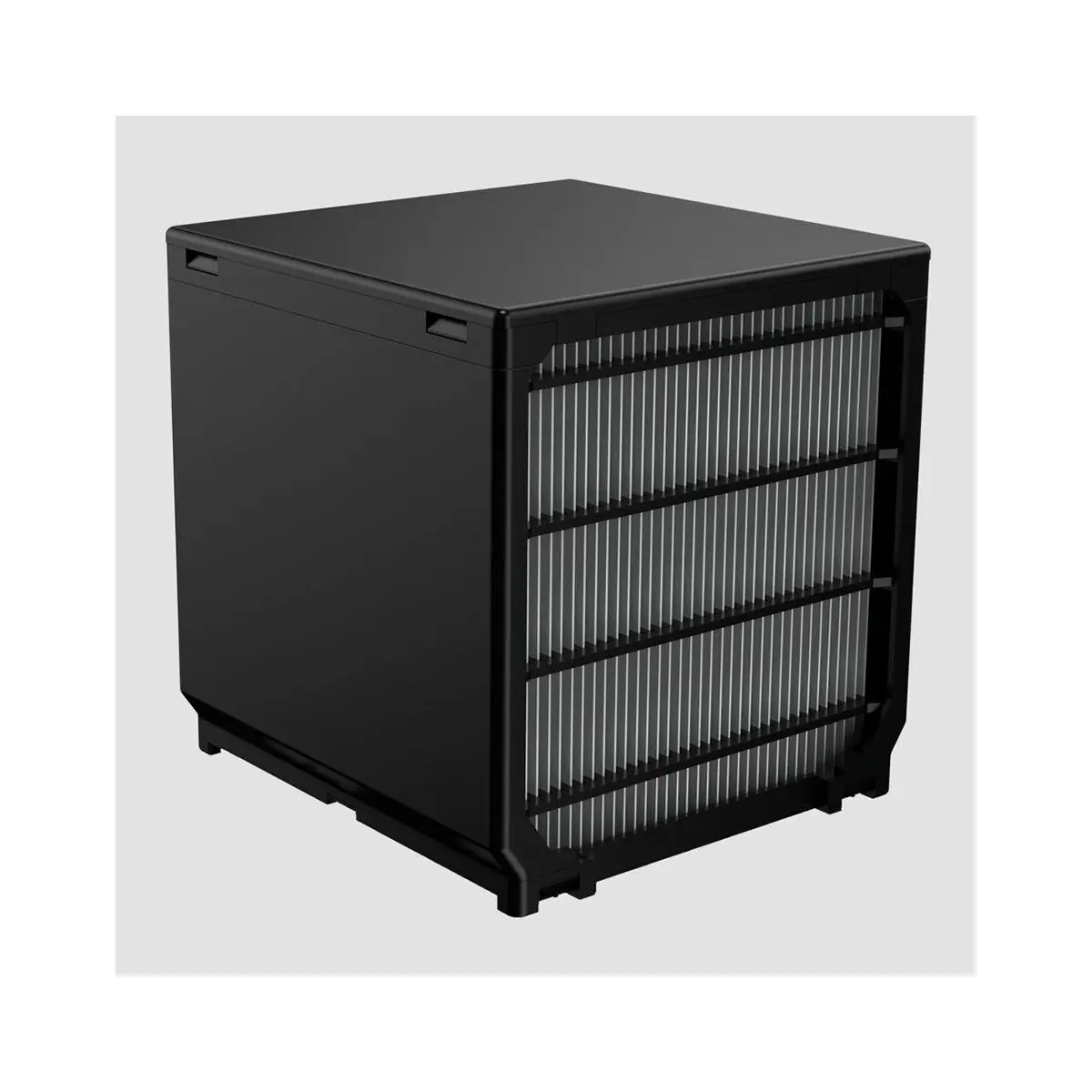 Umplere de schimb pentru aparatul de aer condiționat EvaLIGHTplus