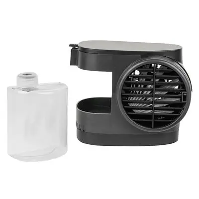 Mini aer conditionat