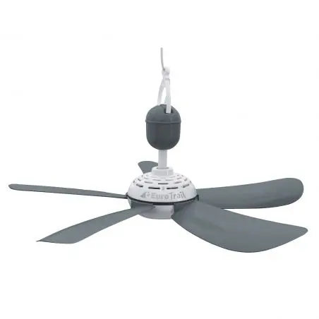 Mennyezeti ventilátor 230 volt