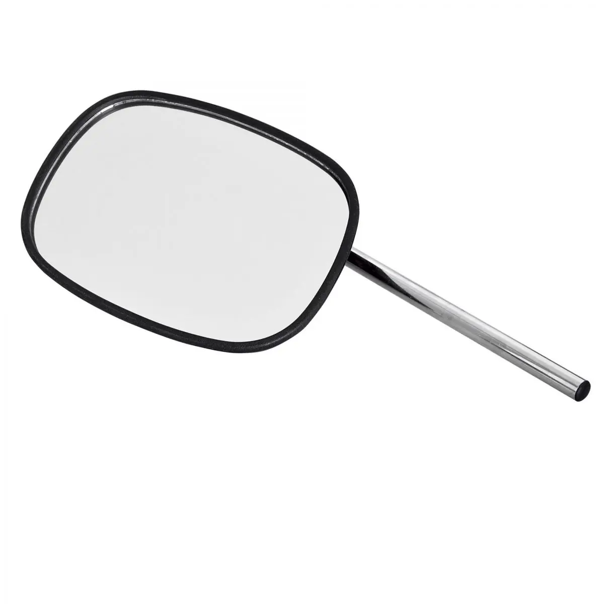 Cap oglindă bombată - pentru Colt/Magnum