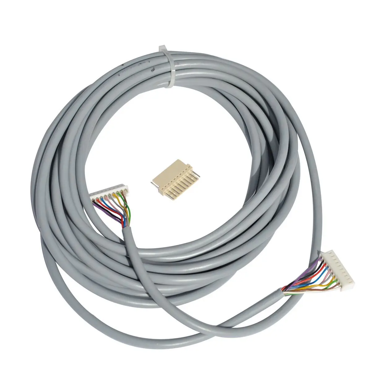 Hosszabbító kábel - 5 m Duo Control és Ultraheat esetén
