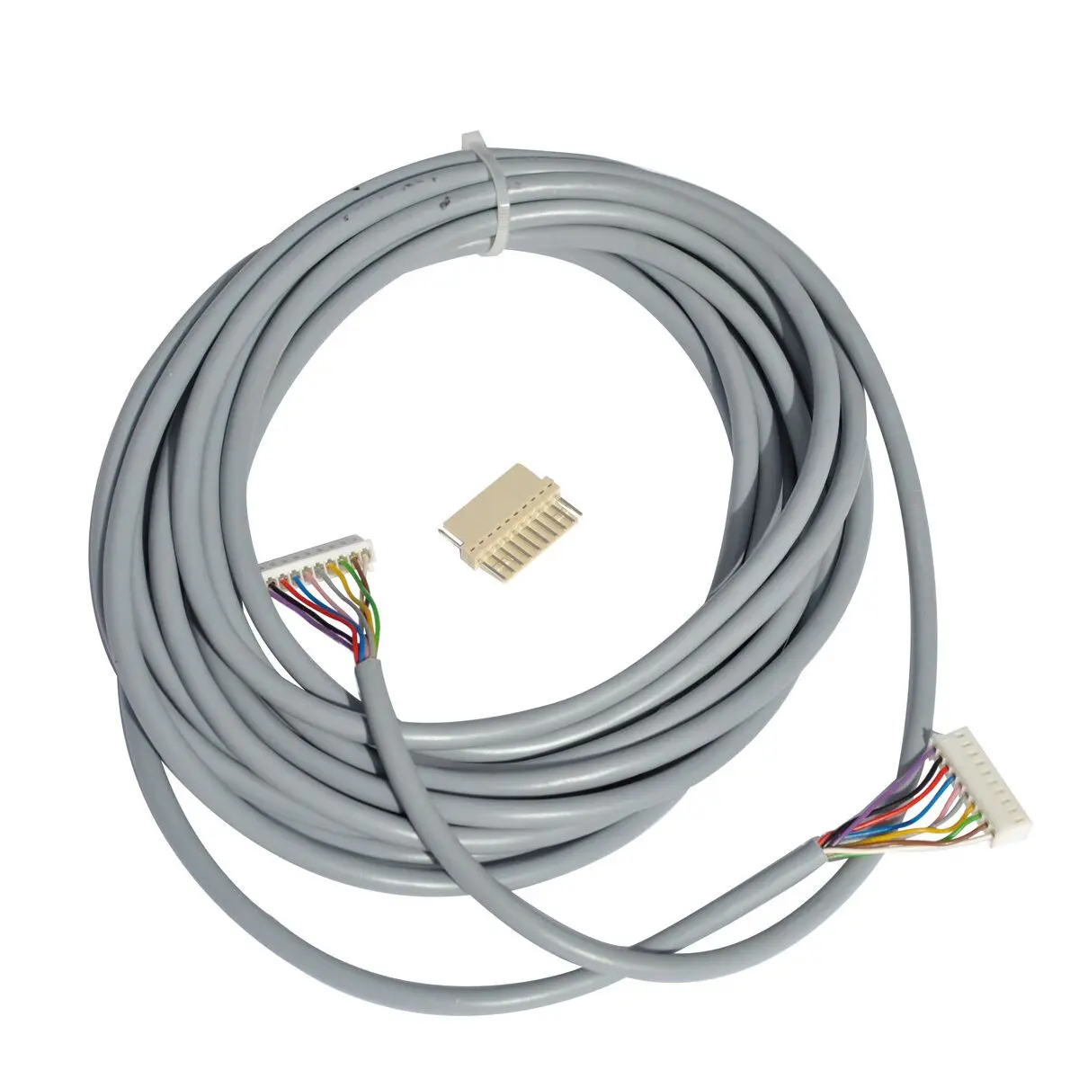 Predlžovací kábel - 5 m pre Duo Control a Ultraheat